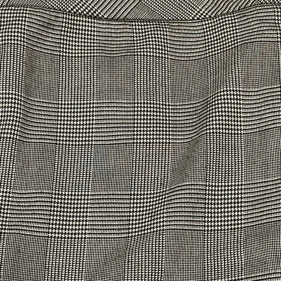 NINE WEST Dress Pants  Size 14 - Picture 4 of 10